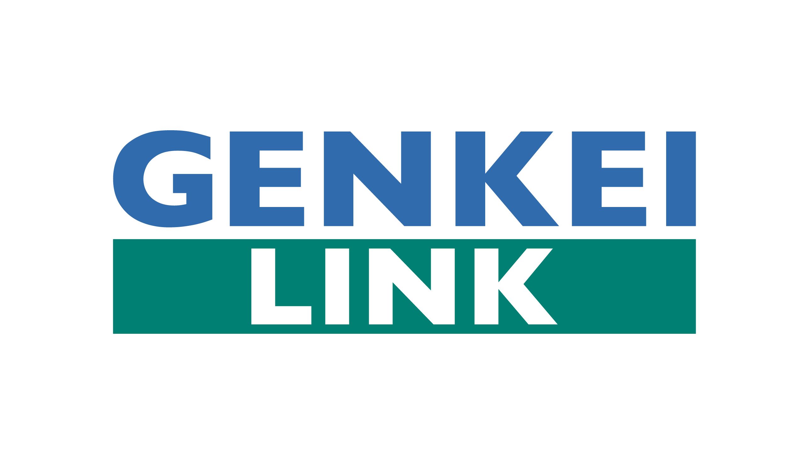 うちゃ 様制作依頼 新サービスを無償で提供開始 | GENKEI VAULT