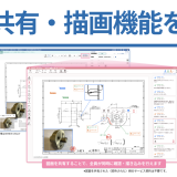 2025年10月アップデート情報