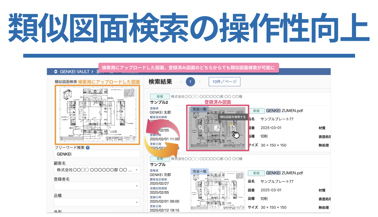 制作自作や加工用リメイク用になります・番号選択指定のご購入になります★ Chatgpt Custom instructionsとは？使い方と導入手順
