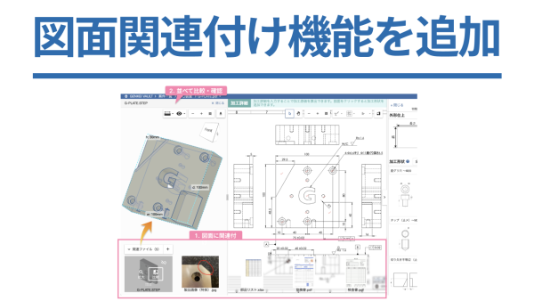 2025年6月アップデート情報