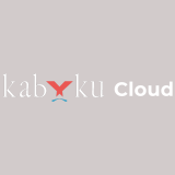 製造業向け業務効率化支援ソフトウエアサービス群「Kabuku Cloud（カブククラウド）」の提供を開始、第一弾としてオンライン図面シェアリングサービス「図面コミュニケーション」をリリース。